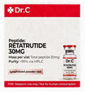 Retatrutide 30mg