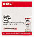 Semax 10mg